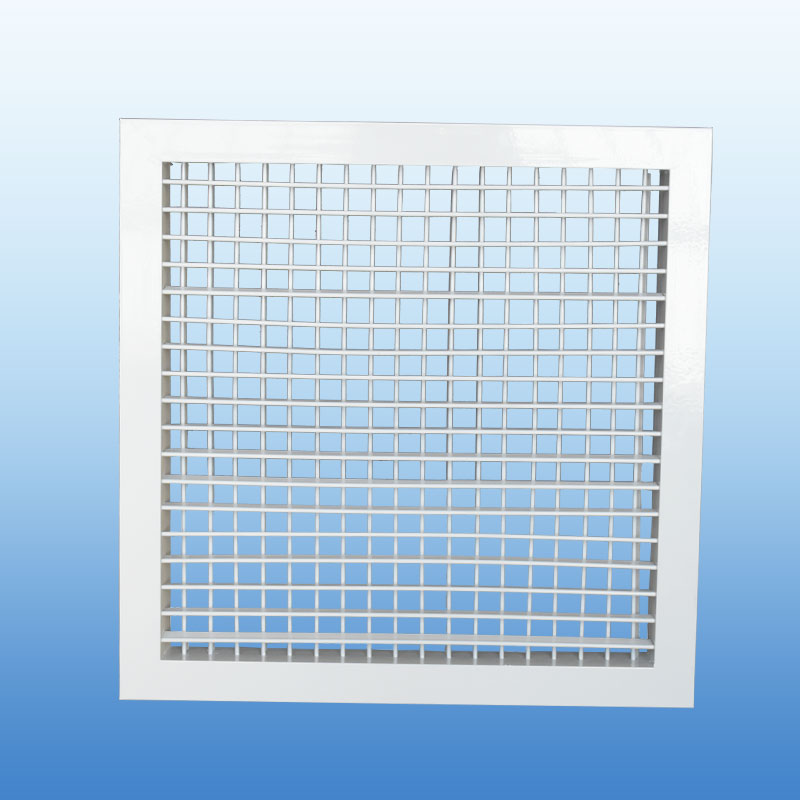 鋁合金風(fēng)口